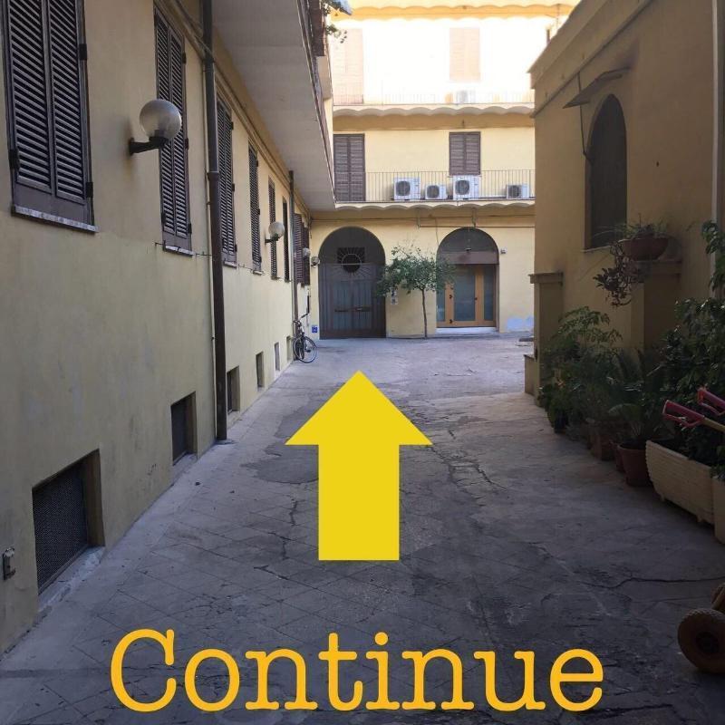 Accommodation Delia Roma Exterior foto